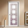 /album/foto%c4%9fraflar%3a-anasayfa/internal-doors-glazed-panel-wooden-oak-direct-doors-uk-jpeg/